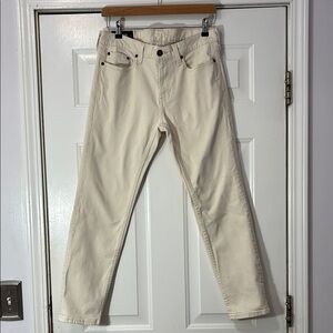 Hollister brand skinny jeans Size 31/10